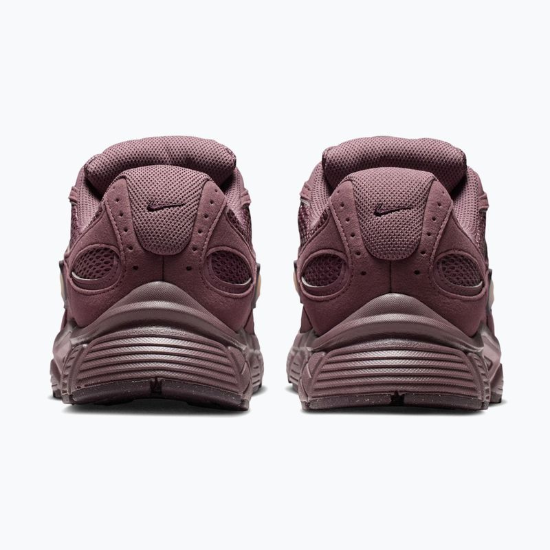 Pánske topánky Nike V5 RNR tattoo/taupe grey/moon particle 11