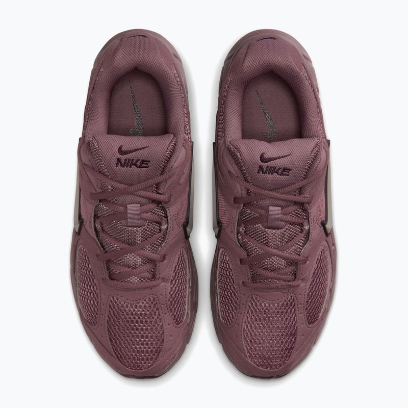 Pánske topánky Nike V5 RNR tattoo/taupe grey/moon particle 13