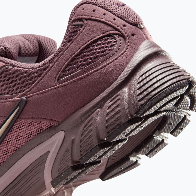 Pánske topánky Nike V5 RNR tattoo/taupe grey/moon particle 15