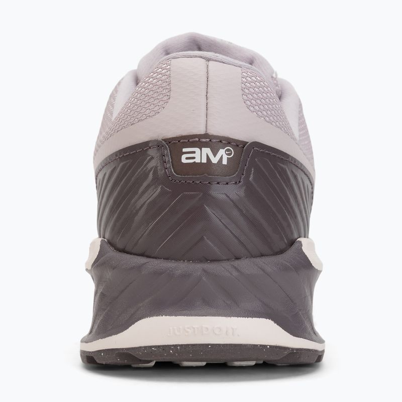 Dámske topánky Nike Air Max white platinum violet/violet ore/phantom 6