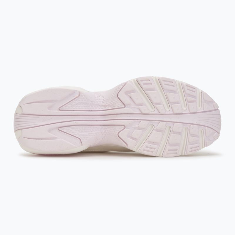 Dámske topánky Nike Air Max Portal sail/pale ivory/pearl pink 4