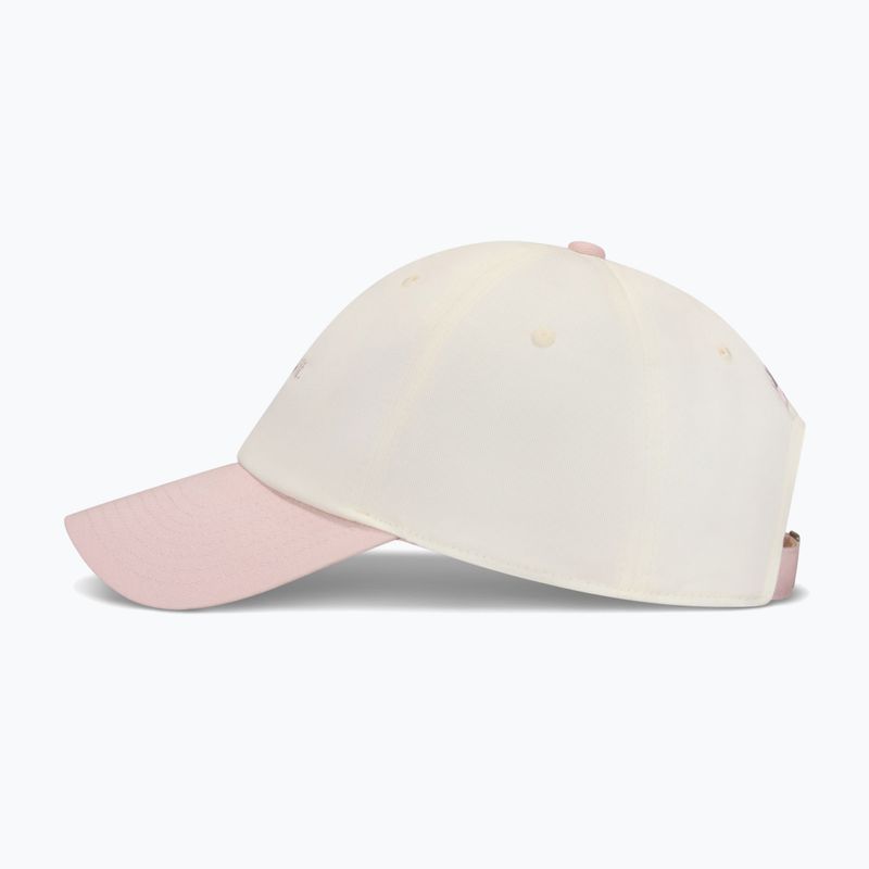 Šiltovka Nike Club Unstructured JDI sail/particle rose/particle rose
