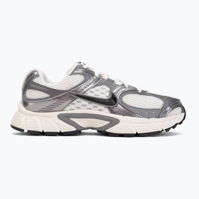 Pánske topánky Nike V5 RNR phantom/pencil point/black 2