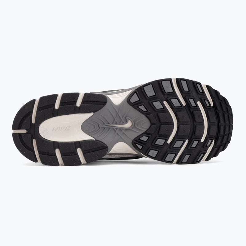 Pánske topánky Nike V5 RNR phantom/pencil point/black 4