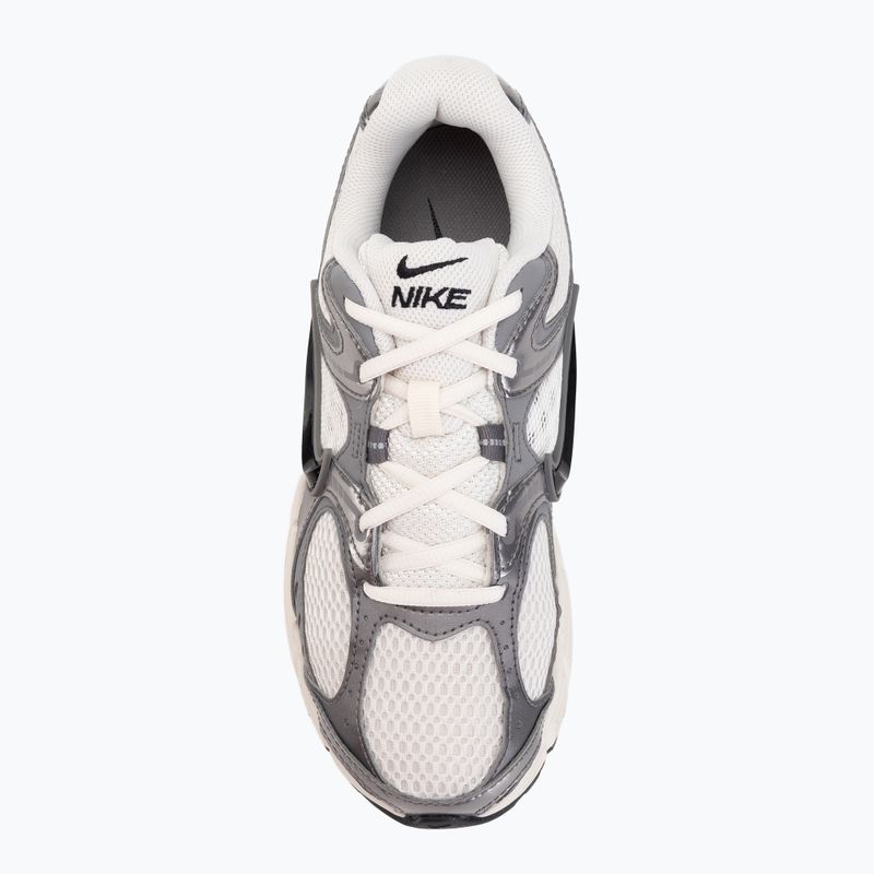 Pánske topánky Nike V5 RNR phantom/pencil point/black 5