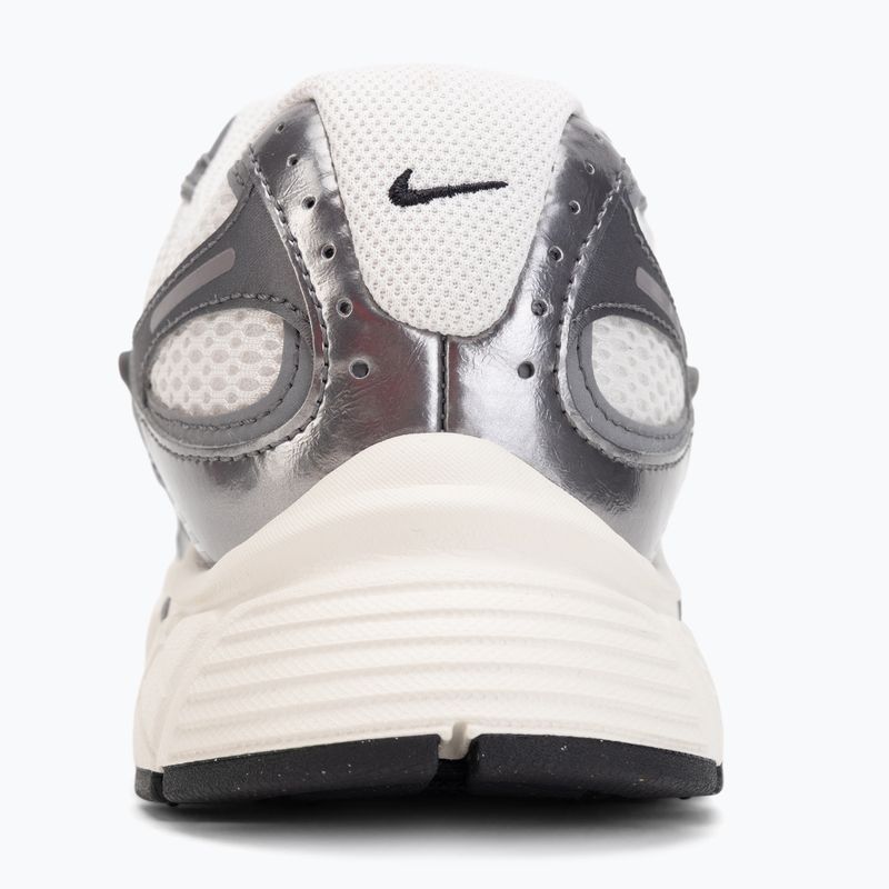 Pánske topánky Nike V5 RNR phantom/pencil point/black 6