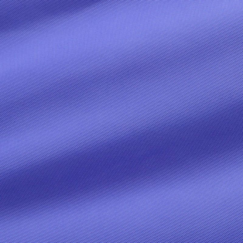 Tréningový batoh Nike One 25 l sapphire/light thistle/sapphire 10