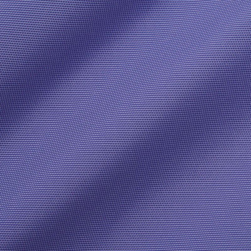 Tréningová taška Nike One 35 l sapphire/light thistle/sapphire 10