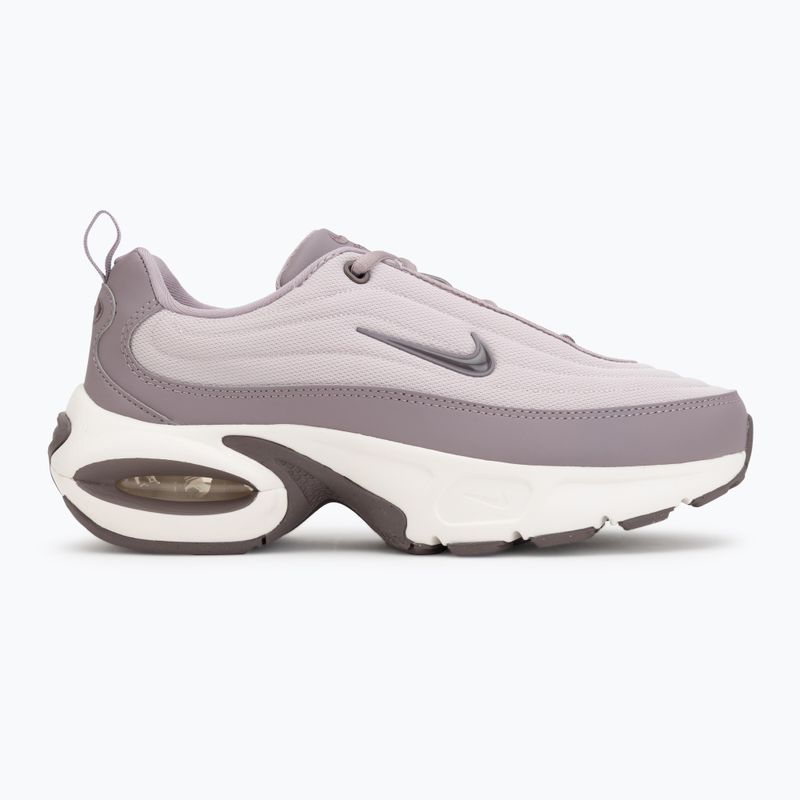 Dámske topánky Nike Air Max Portal platinum violet/light violet ore/violet ore 2