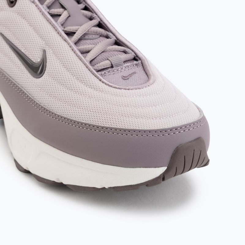 Dámske topánky Nike Air Max Portal platinum violet/light violet ore/violet ore 7