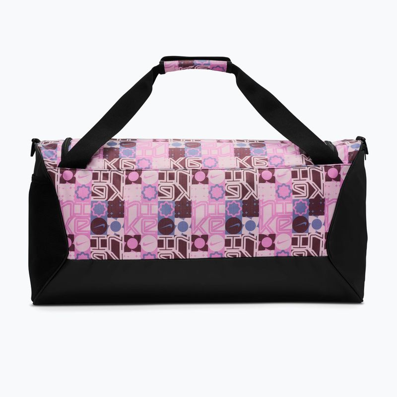 Tréningová taška Nike Brasilia 9 3