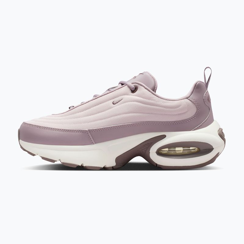 Dámske topánky Nike Air Max Portal platinum violet/light violet ore/violet ore 9