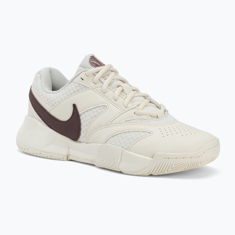 Dámske tenisky Nike Court Lite 4 Pale ivory/vachetta tan/tattoo
