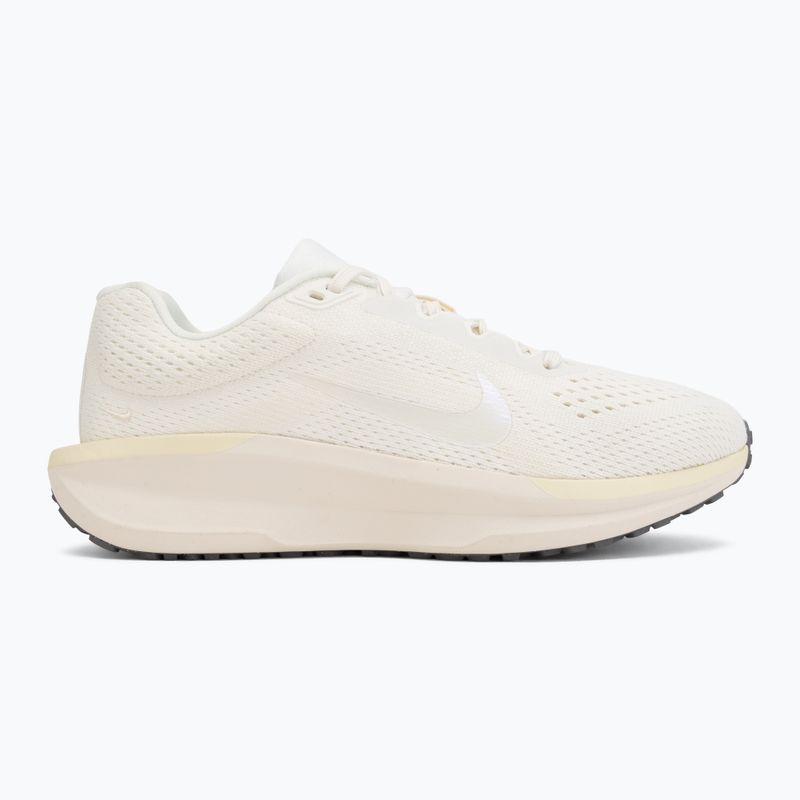 Dámske bežecké topánky Nike Winflo 11 sail/chalk/coconut milk/white 2