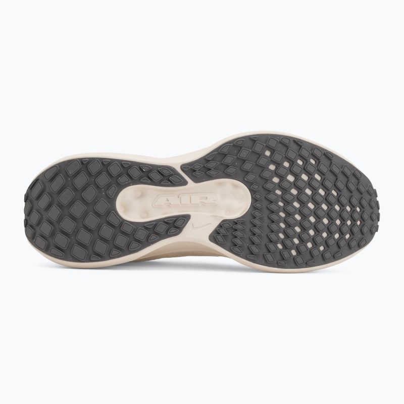 Dámske bežecké topánky Nike Winflo 11 sail/chalk/coconut milk/white 4