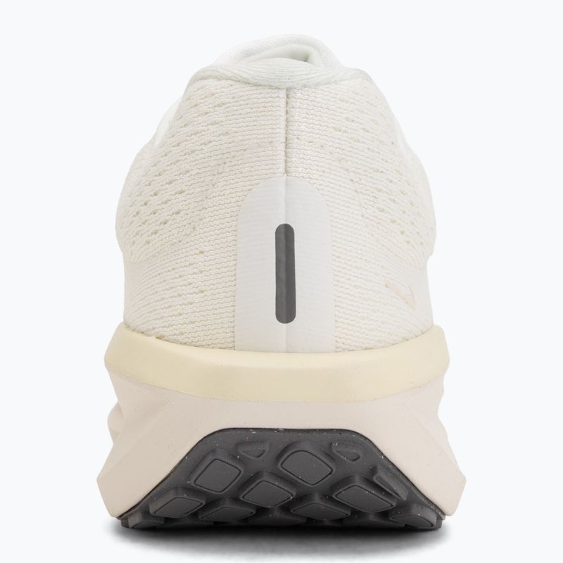 Dámske bežecké topánky Nike Winflo 11 sail/chalk/coconut milk/white 6