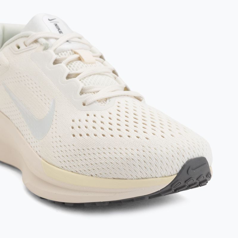 Dámske bežecké topánky Nike Winflo 11 sail/chalk/coconut milk/white 7