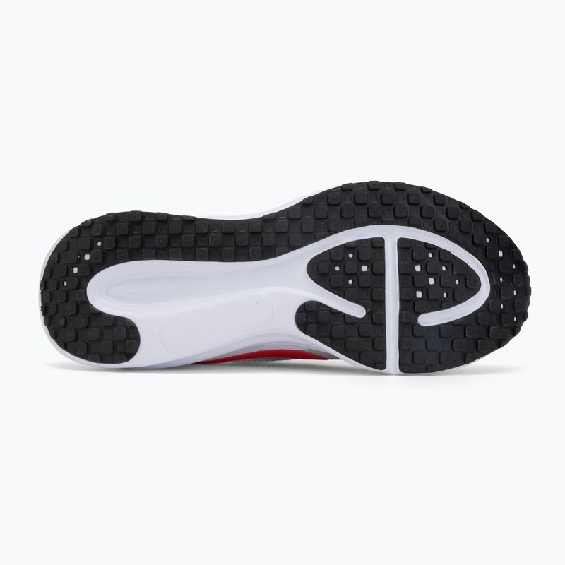 Pánske bežecké tenisky Nike Revolution 8 EasyOn white/off white/light crimson 4