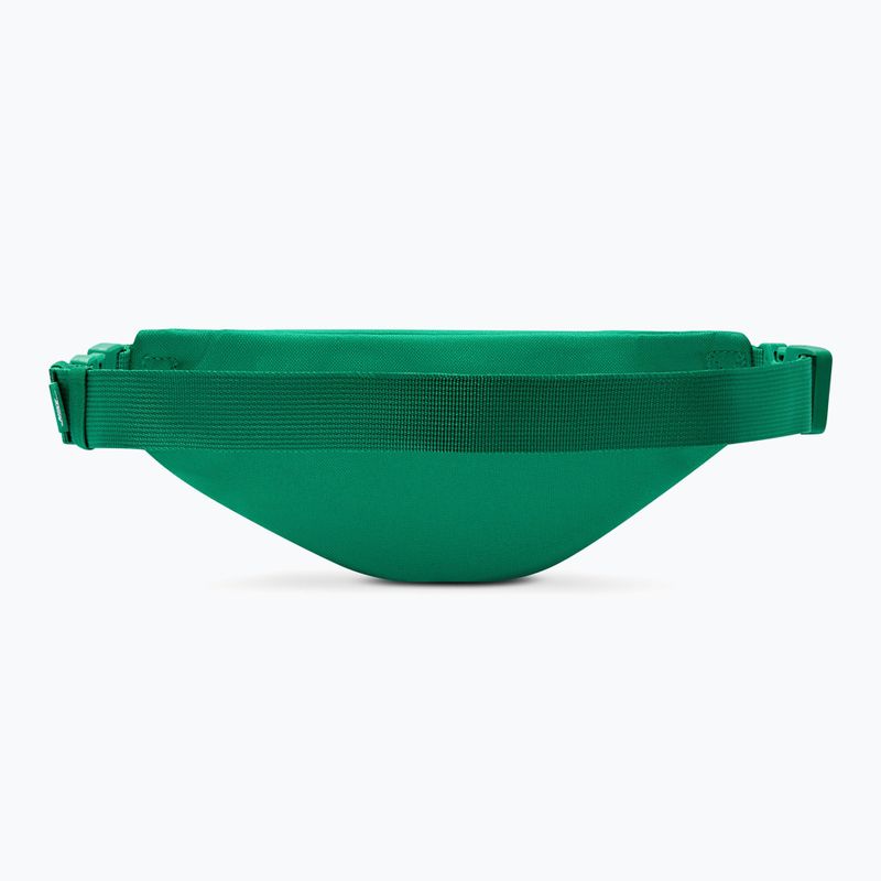 Ľadvinka Nike Heritage malachite/white 2