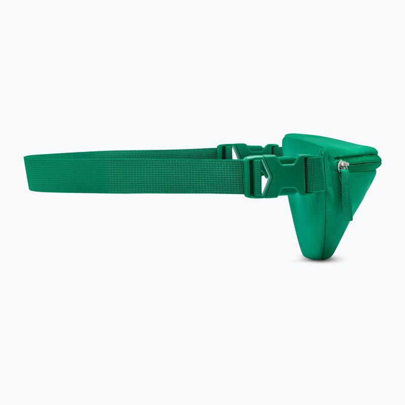 Ľadvinka Nike Heritage malachite/white 3