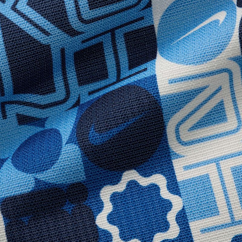 Športová taška Nike Brasilia 9 10