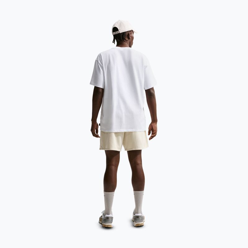 Pánske tričko Nike Sportswear white 3