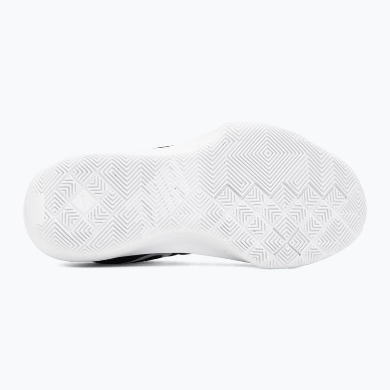 Pánske basketbalové topánky Nike G 4