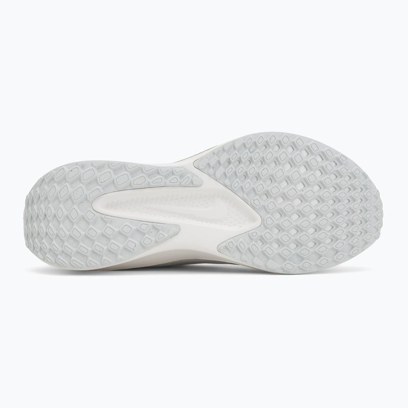 Pánske bežecké topánky Nike Quest 6 spruce aura/spruce fog/summit white 4