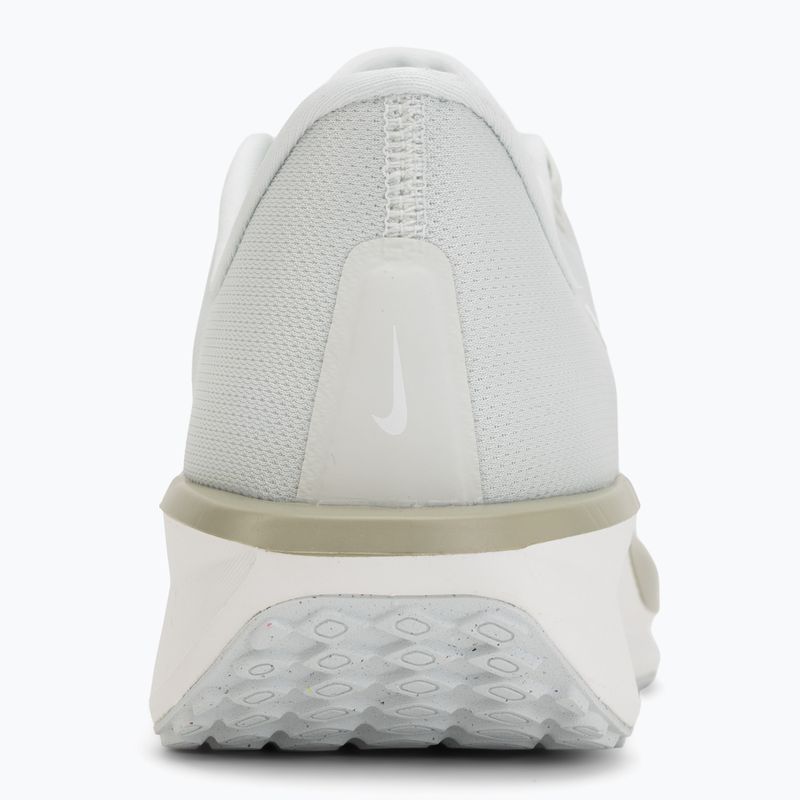 Pánske bežecké topánky Nike Quest 6 spruce aura/spruce fog/summit white 6