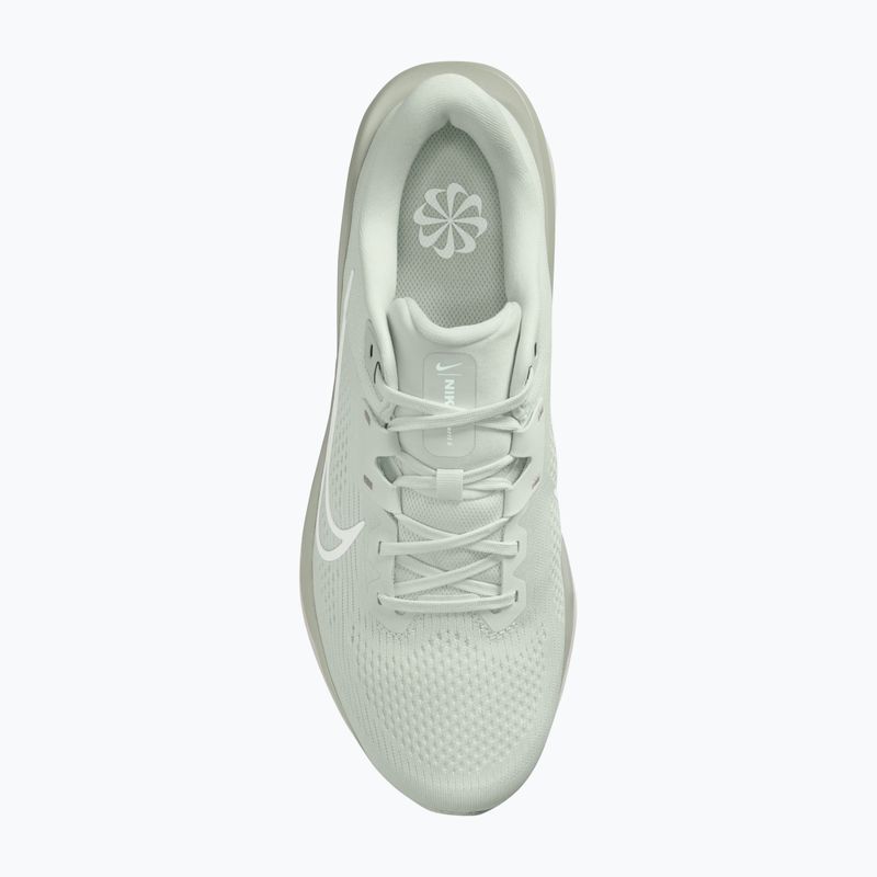 Pánske bežecké topánky Nike Quest 6 spruce aura/spruce fog/summit white 6
