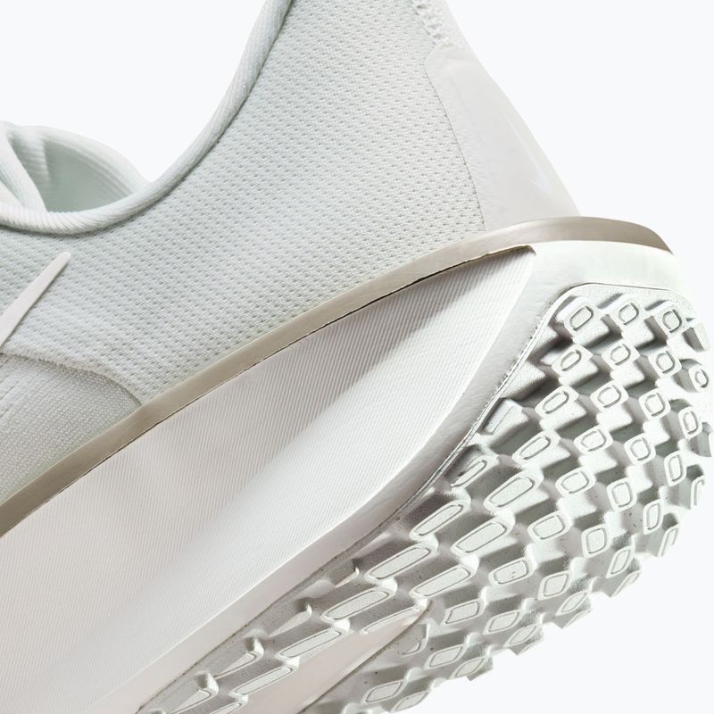 Pánske bežecké topánky Nike Quest 6 spruce aura/spruce fog/summit white 9