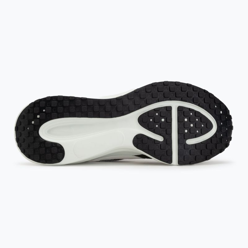 Pánske bežecké tenisky Nike Revolution 8 EasyOn spruce fog/cargo khaki/spruce aura/sail 4