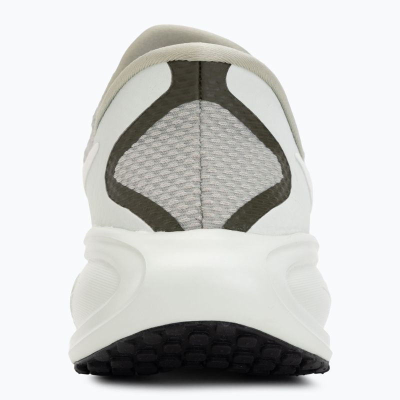 Pánske bežecké tenisky Nike Revolution 8 EasyOn spruce fog/cargo khaki/spruce aura/sail 6