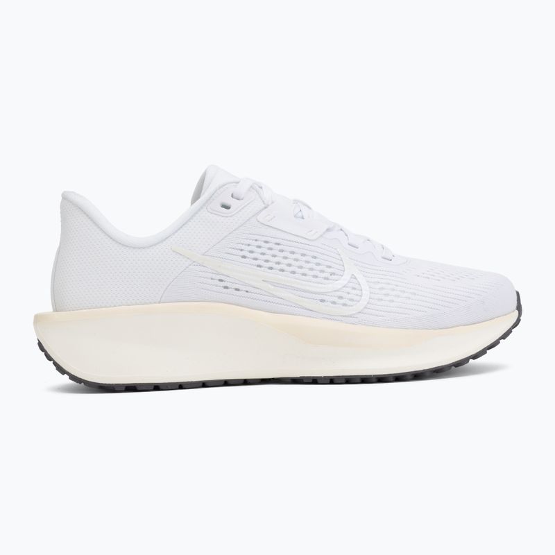Dámske bežecké topánky Nike Quest 6 white/sail/chalk/white 2