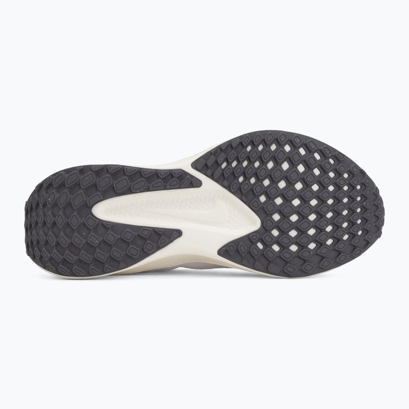 Dámske bežecké topánky Nike Quest 6 white/sail/chalk/white 4