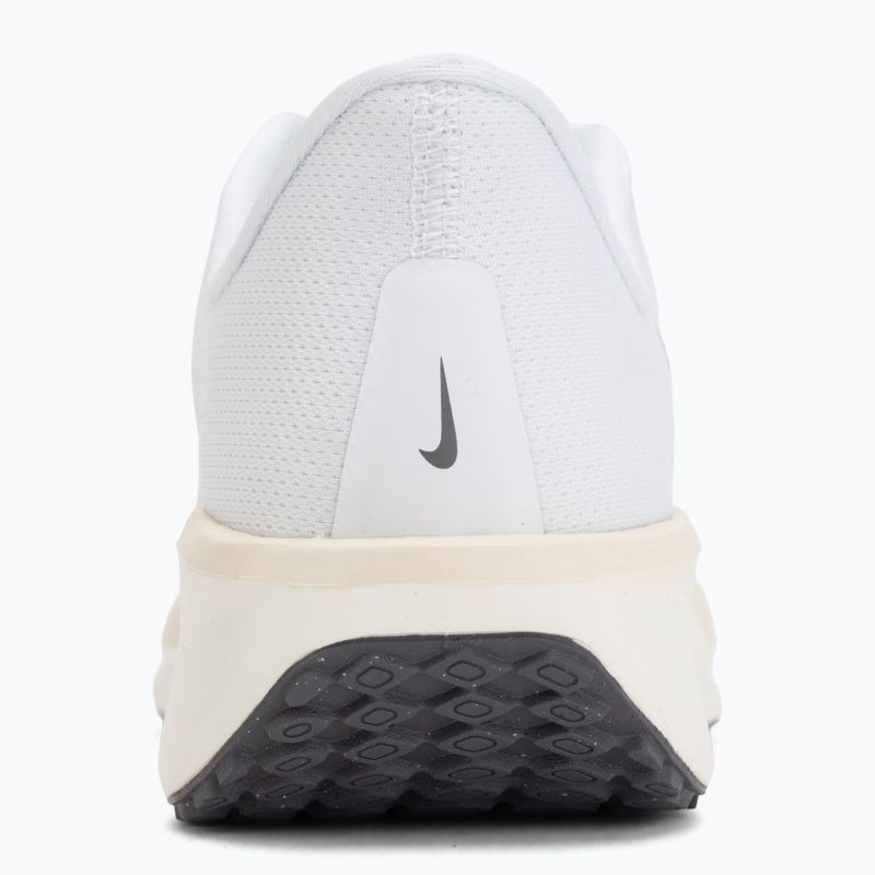 Dámske bežecké topánky Nike Quest 6 white/sail/chalk/white 6