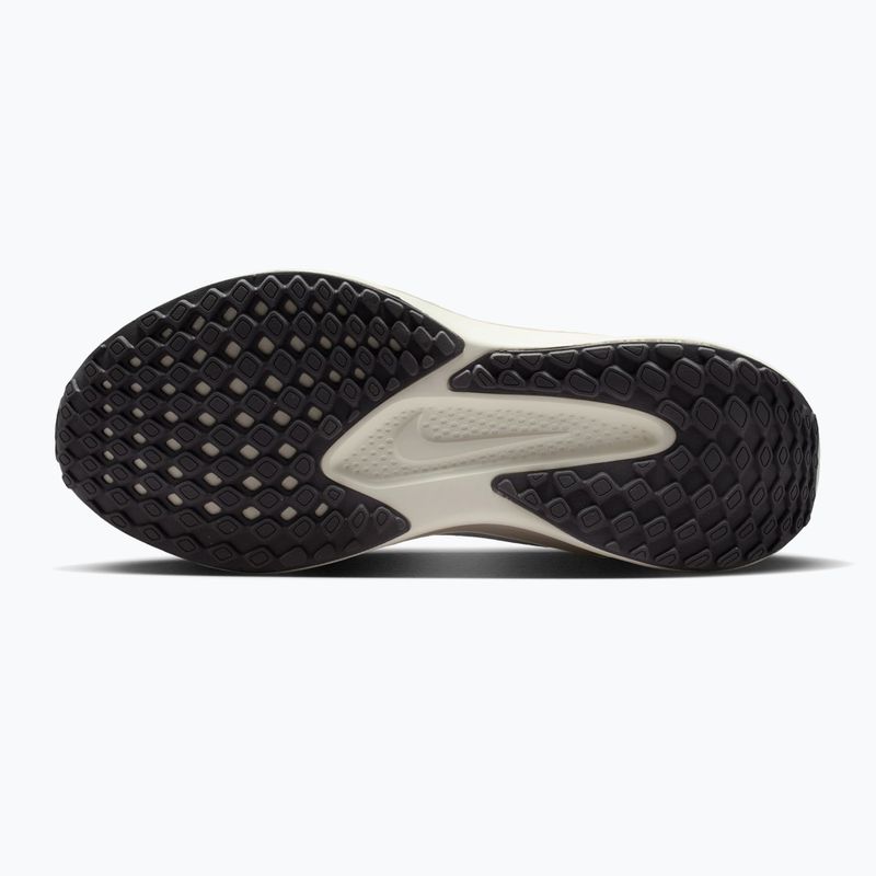 Dámske bežecké topánky Nike Quest 6 white/sail/chalk/white 6