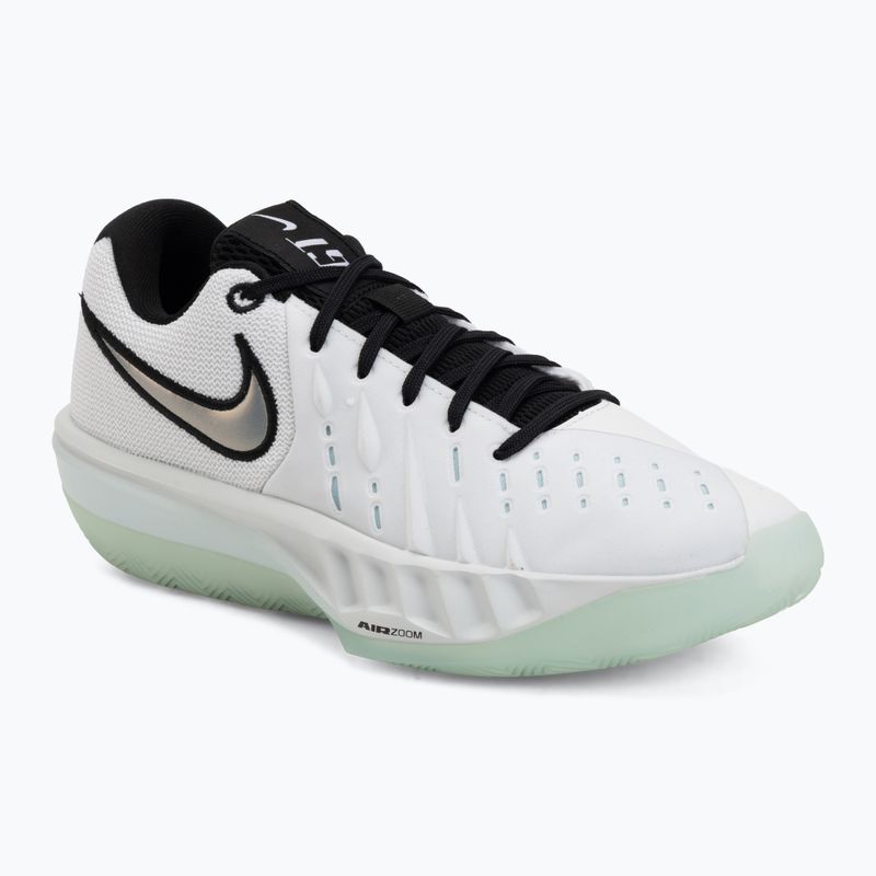 Pánske basketbalové topánky Nike G