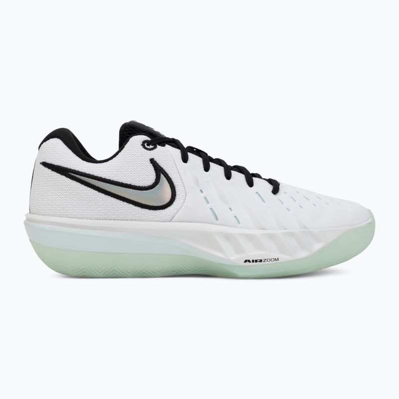 Pánske basketbalové topánky Nike G 2
