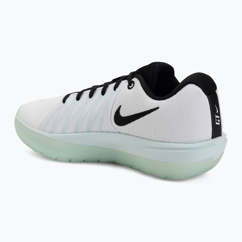 Pánske basketbalové topánky Nike G 3