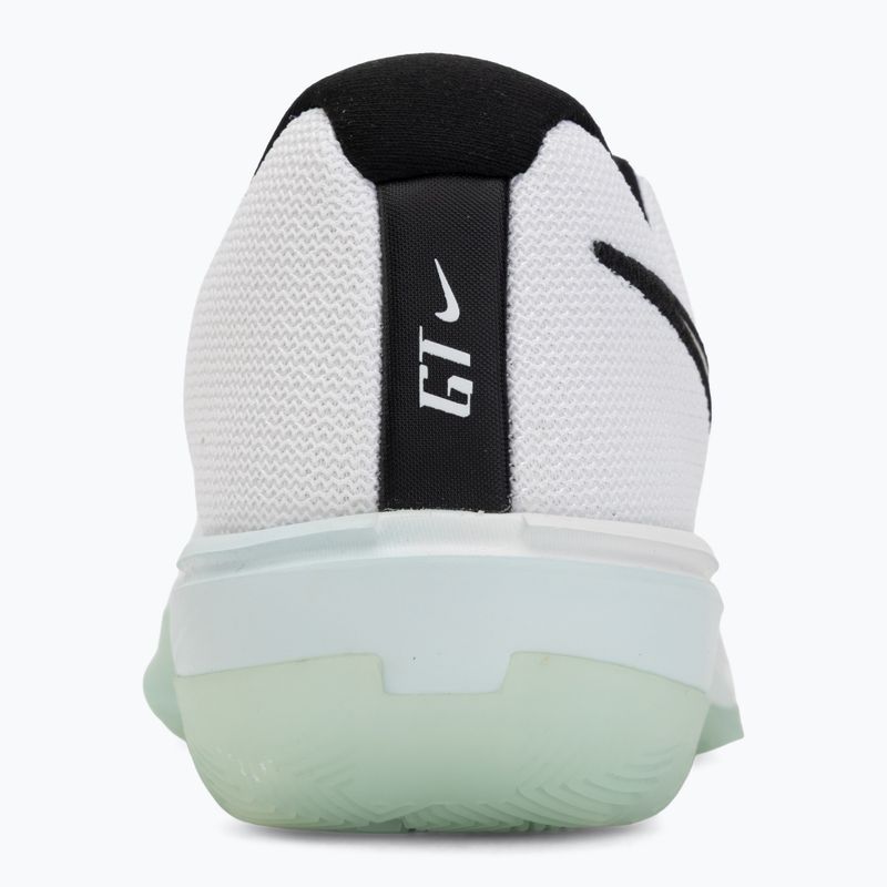 Pánske basketbalové topánky Nike G 6