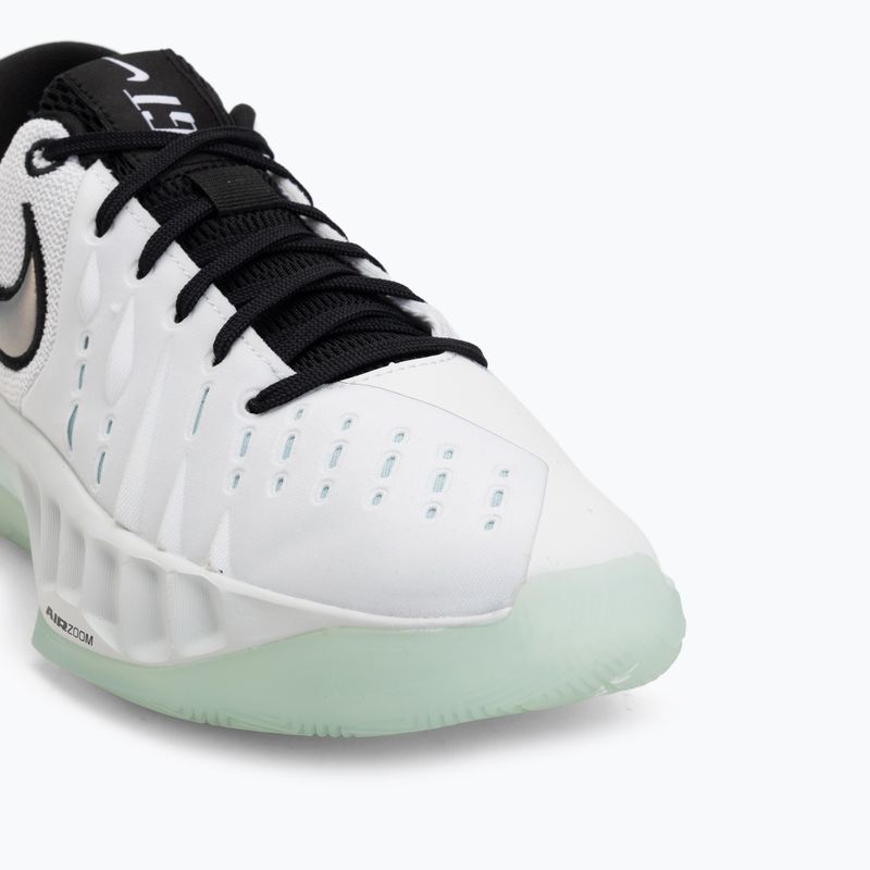 Pánske basketbalové topánky Nike G 7