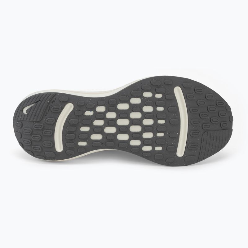 Dámske bežecké topánky Nike Journey Run white/sail/pencil point/white 4