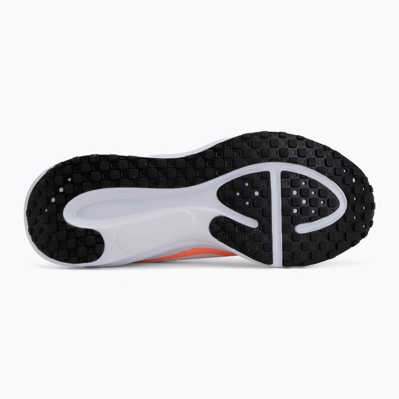 Dámske bežecké topánky Nike Revolution 8 hot lava/orange pulse/black/white 4