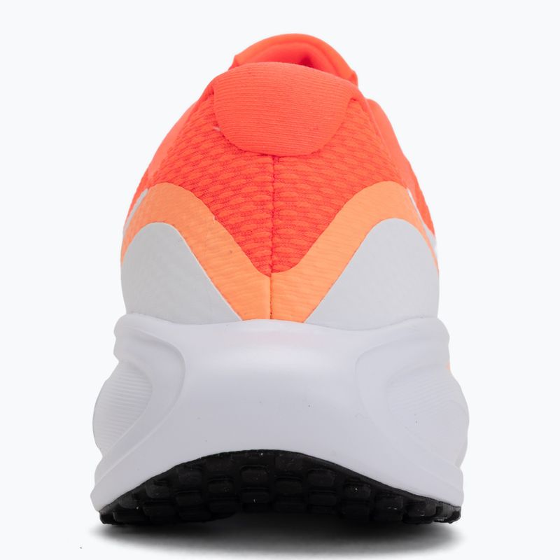 Dámske bežecké topánky Nike Revolution 8 hot lava/orange pulse/black/white 6