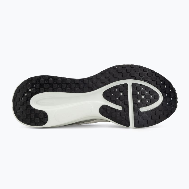 Pánske bežecké topánky Nike Revolution 8 cargo khaki/spruce aura/spruce fog/sail 4