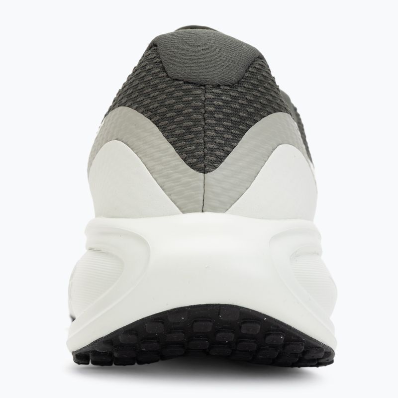 Pánske bežecké topánky Nike Revolution 8 cargo khaki/spruce aura/spruce fog/sail 6