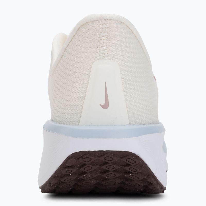 Dámske bežecké topánky Nike Quest 6 sail/hydrogen blue/tattoo/particle rose 6