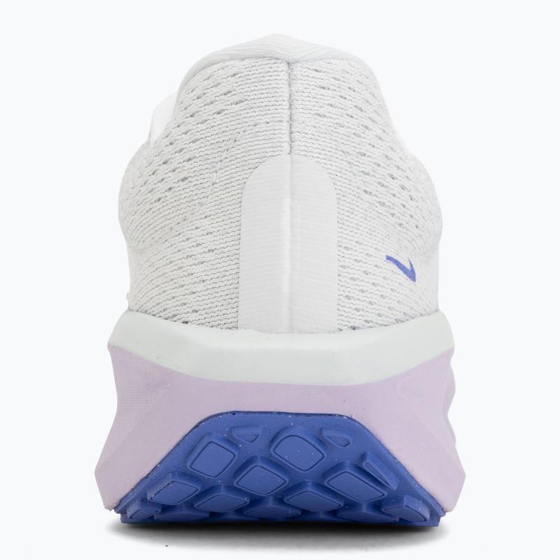 Dámske bežecké topánky Nike Winflo 11 summit white/violet mist/sapphire/black 6