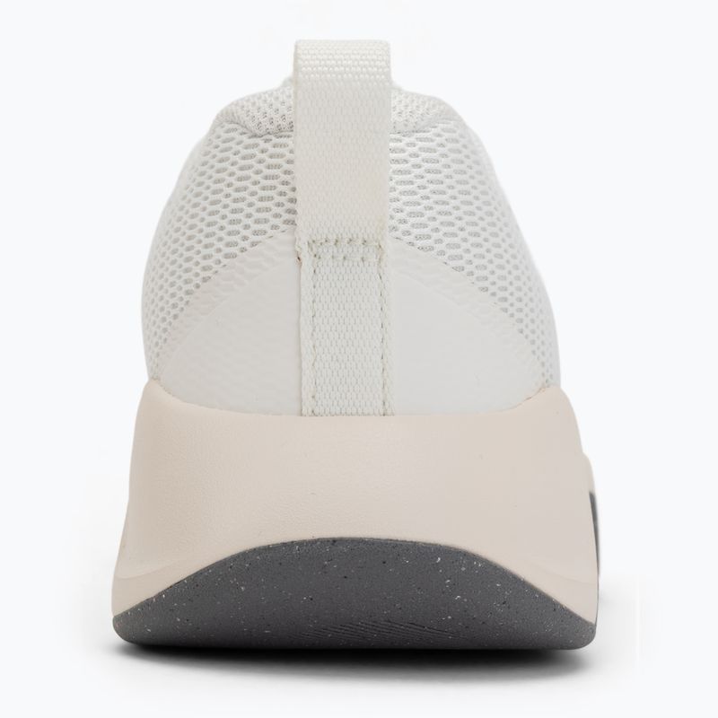 Dámske tréningové topánky Nike MC Trainer 3 sail/chalk/pencil point/white 6